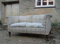 Howard and Sons antique sofa. The Baring 1.jpg